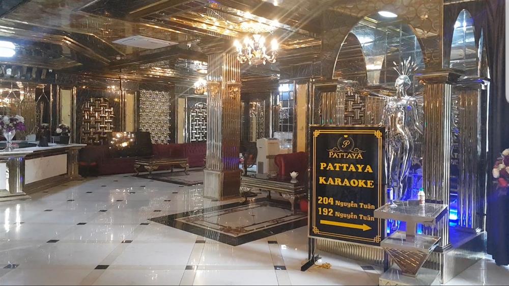 Đóng góp thầm lặng của ngành nghề không thiết yếu